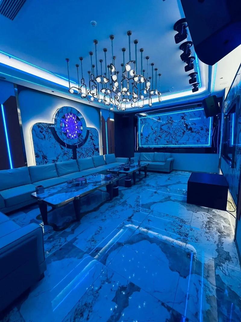 大连商务KTV推荐-西岗区ktv预定