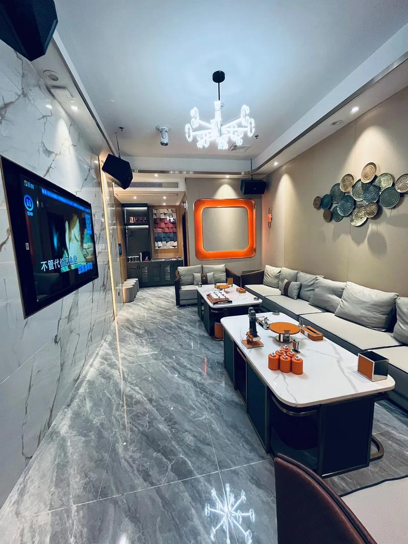 大连商务ktv中低端优选好去处-西岗区ktv预定